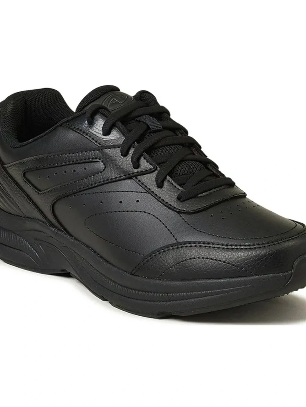 Athletic Works Men’s Omar Sneakers